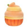 М'яка іграшка Squishmallows Капкейк Кейша 13 см (SQER00813) зображення 4