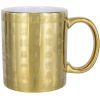 Чашка Paladone The Legend of Zelda Glossary Mug Paladone (PP5033NN)