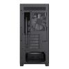 Корпус для ПК Gamemax Destroyer MB зображення 4