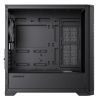 Корпус для ПК Gamemax Destroyer MB зображення 5