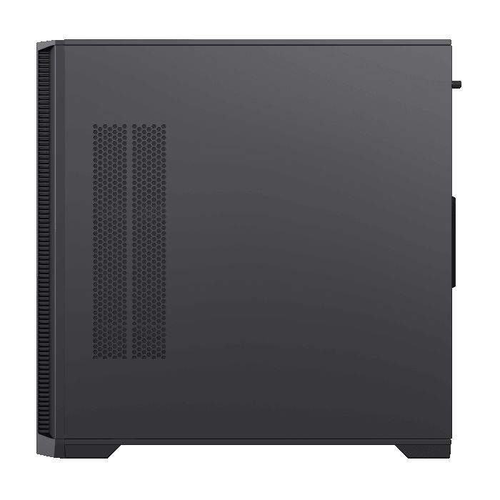 Корпус для ПК Gamemax Destroyer MB зображення 6