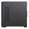 Корпус для ПК Gamemax Destroyer MB зображення 6