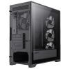 Корпус для ПК Gamemax Destroyer MB зображення 7