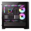 Корпус для ПК Gamemax Destroyer MB зображення 9