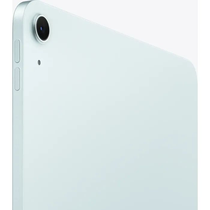 Планшет Apple iPad Air 11" M3 Wi-Fi 128GB Purple (MCA04TY/A) зображення 3