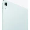 Планшет Apple iPad Air 11" M3 Wi-Fi 128GB Blue (MC9X4TY/A) зображення 3