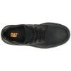 Ботинки Caterpillar (CAT) Colorado low 2.0 P110626 43 чорні (195017705557) изображение 3