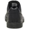 Ботинки Caterpillar (CAT) Colorado low 2.0 P110626 43 чорні (195017705557) изображение 4