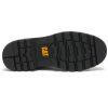 Ботинки Caterpillar (CAT) Colorado low 2.0 P110626 43 чорні (195017705557) изображение 5