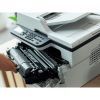 Многофункциональное устройство Brother MFCB7800DNYJ1 изображение 4