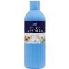 Гель для душа Felce Azzurra Almond & White Tea 650 мл (8001280411960)