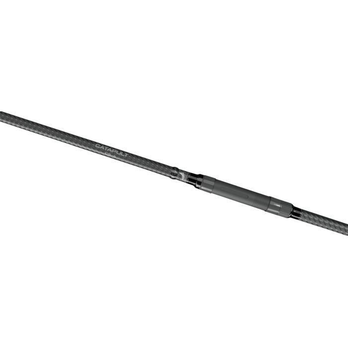 Удилище Sportex Catapult CS-4 Spod 13''/3.96m 6.50lbs - 2sec. (1792.18.94) изображение 2