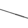 Удилище Sportex Catapult CS-4 Spod 13''/3.96m 6.50lbs - 2sec. (1792.18.94) изображение 2