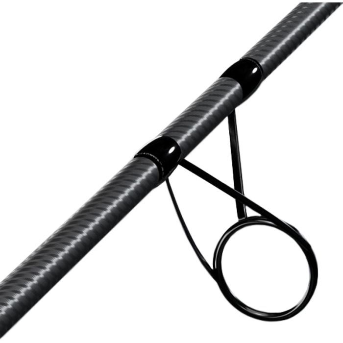 Удилище Sportex Catapult CS-4 Spod 13''/3.96m 6.50lbs - 2sec. (1792.18.94) изображение 3