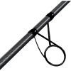 Удилище Sportex Catapult CS-4 Spod 13''/3.96m 6.50lbs - 2sec. (1792.18.94) изображение 3