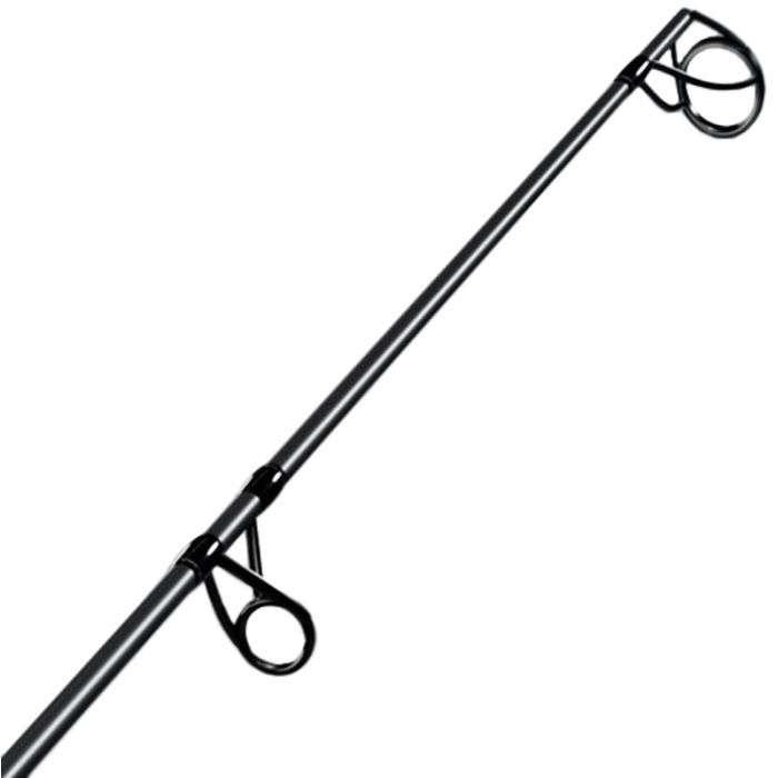 Удилище Sportex Catapult CS-4 Spod 13''/3.96m 6.50lbs - 2sec. (1792.18.94) изображение 4