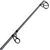 Удилище Sportex Catapult CS-4 Spod 13''/3.96m 6.50lbs - 2sec. (1792.18.94) изображение 4