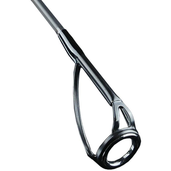 Удилище Sportex Catapult CS-4 Spod 13''/3.96m 6.50lbs - 2sec. (1792.18.94) изображение 7