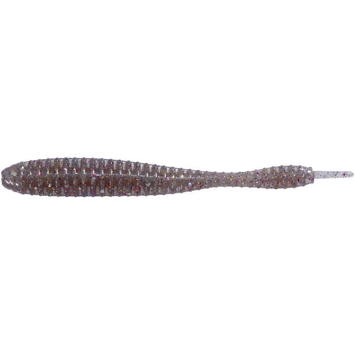 Силікон рибальський Reins Bubbling Shaker 3" 403 Small Cuttlefish (14 шт/уп.) (1552.00.29)