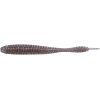 Силікон рибальський Reins Bubbling Shaker 3" 403 Small Cuttlefish (14 шт/уп.) (1552.00.29)