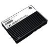 Накопитель SSD U.2 2.5" 15.36TB Kingston (SEDC3000ME/15T3) изображение 2