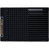 Накопитель SSD U.2 2.5" 15.36TB Kingston (SEDC3000ME/15T3) изображение 3