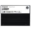 Накопитель SSD U.2 2.5" 15.36TB Kingston (SEDC3000ME/15T3)