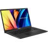 Ноутбук ASUS VivoBook 15 X1500KA-EJ315 (90NB0VI5-M00H40) изображение 2