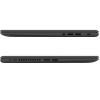 Ноутбук ASUS VivoBook 15 X1500KA-EJ315 (90NB0VI5-M00H40) изображение 5