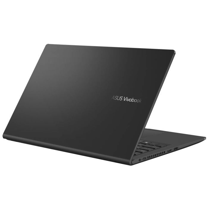 Ноутбук ASUS VivoBook 15 X1500KA-EJ315 (90NB0VI5-M00H40) изображение 6