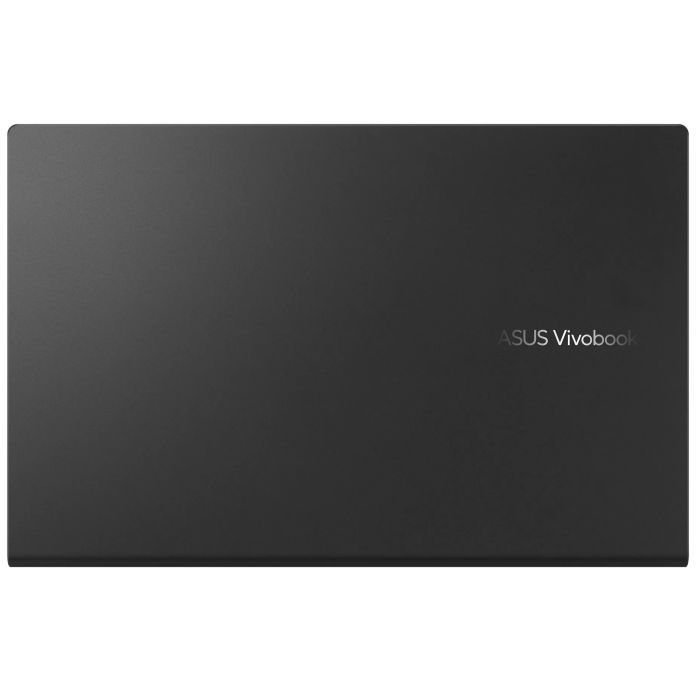 Ноутбук ASUS VivoBook 15 X1500KA-EJ315 (90NB0VI5-M00H40) изображение 8