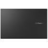 Ноутбук ASUS VivoBook 15 X1500KA-EJ315 (90NB0VI5-M00H40) изображение 8