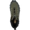 Черевики Caterpillar (CAT) Intruder Galosh 2.0 Mid Wp P111622 оливкові 38 (195020565650) зображення 3
