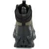 Черевики Caterpillar (CAT) Intruder Galosh 2.0 Mid Wp P111622 оливкові 38 (195020565650) зображення 5