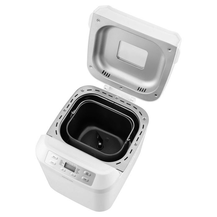Хлебопечка Sencor SBR 1040WH (SBR1040WH) изображение 3