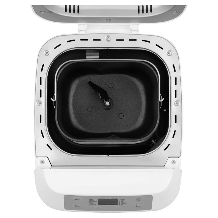 Хлебопечка Sencor SBR 1040WH (SBR1040WH) изображение 4