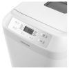 Хлебопечка Sencor SBR 1040WH (SBR1040WH) изображение 5