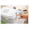 Хлебопечка Sencor SBR 1040WH (SBR1040WH) изображение 8