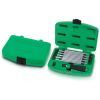 Набір викруток Toptul 20 в 1 (PH, PZ, SL, Hex, Torx) (GAAI2101) зображення 2