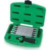 Набір викруток Toptul 20 в 1 (PH, PZ, SL, Hex, Torx) (GAAI2101)