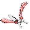 Мультитул Leatherman Skeletool CX Guava (833145) изображение 2