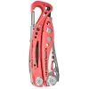 Мультитул Leatherman Skeletool CX Guava (833145) изображение 3