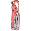 Мультитул Leatherman Skeletool CX Guava (833145) изображение 4