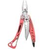Мультитул Leatherman Skeletool CX Guava (833145)