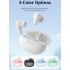 Наушники Vention Elf Earbuds E01 Blue (NBFS0) изображение 10
