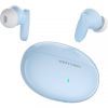 Наушники Vention Elf Earbuds E01 Blue (NBFS0) изображение 2