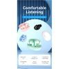 Наушники Vention Elf Earbuds E01 Blue (NBFS0) изображение 4