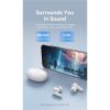 Наушники Vention Elf Earbuds E01 Blue (NBFS0) изображение 6