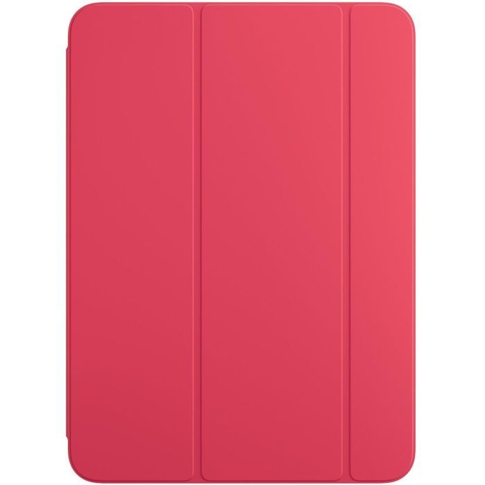 Чехол для планшета Apple Smart Folio for iPad (A16) - Watermelon (MDEP4ZM/A)