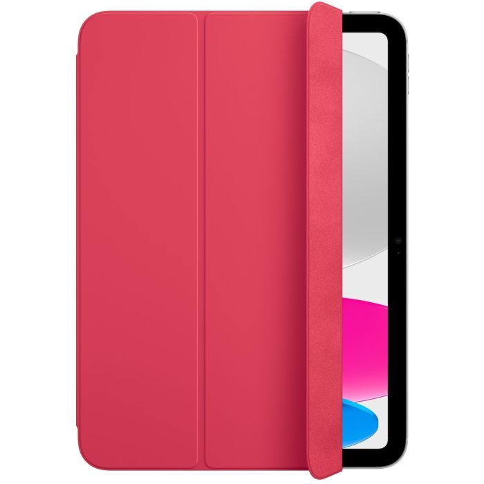 Чехол для планшета Apple Smart Folio for iPad (A16) - Watermelon (MDEP4ZM/A) изображение 2